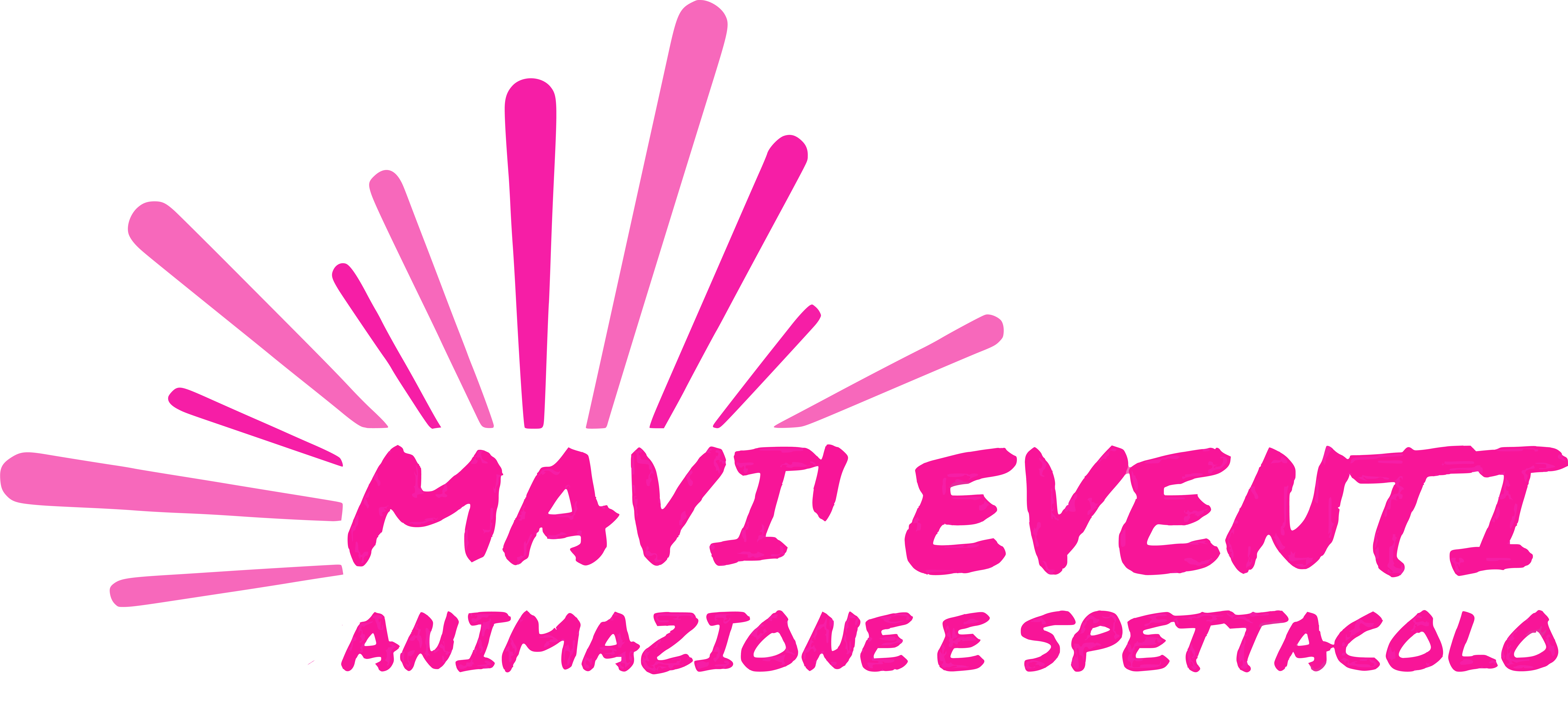 MaVì Eventi – Animazione e Spettacolo Puglia e Basilicata
